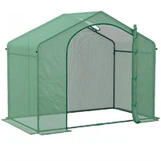 Можно ли использовать балконную холодильную камеру для контейнерного озеленения?